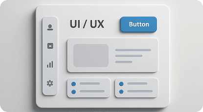 UI/UX Design