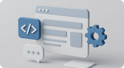 Hochleistungsfähige