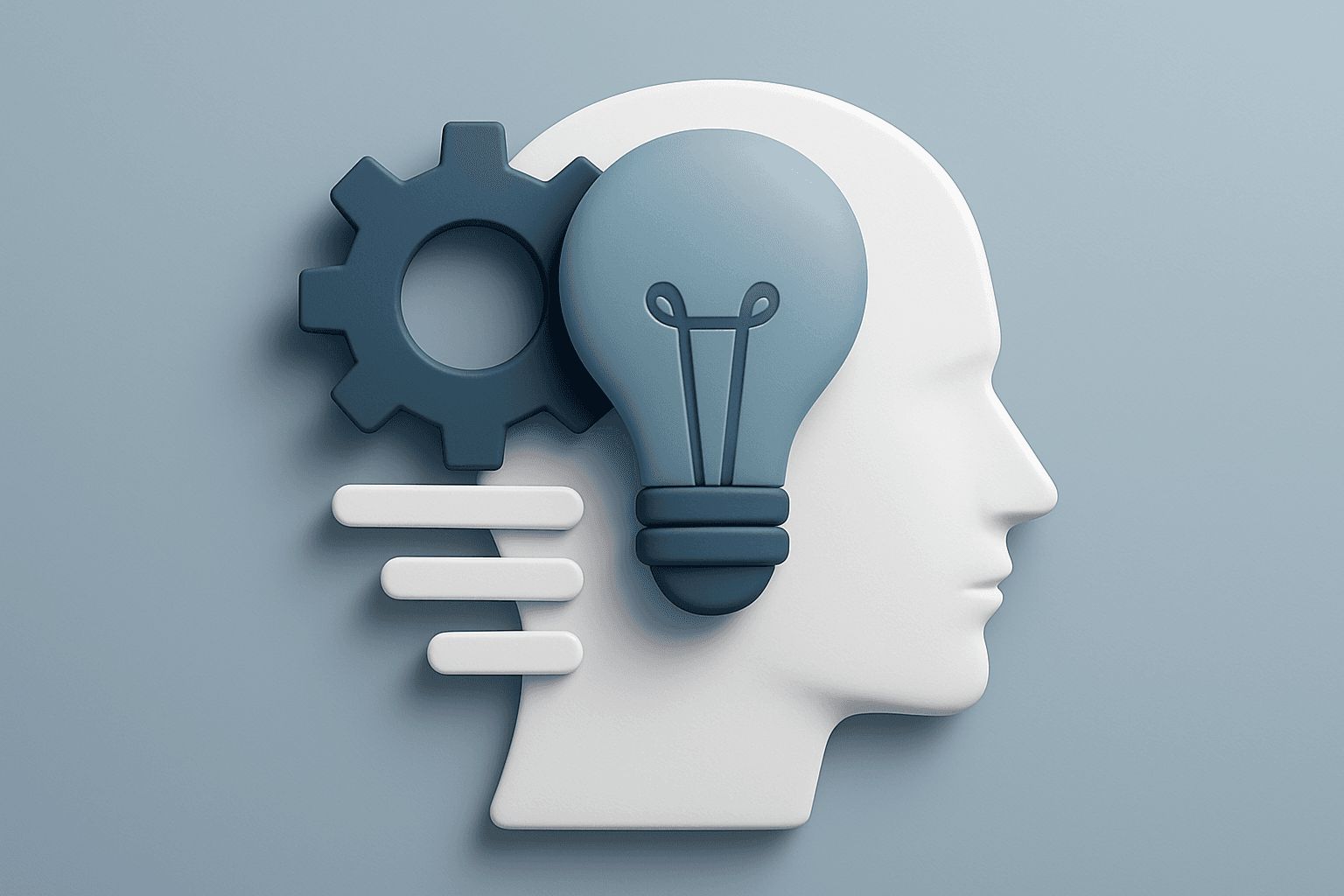 Intelligente Effizienz